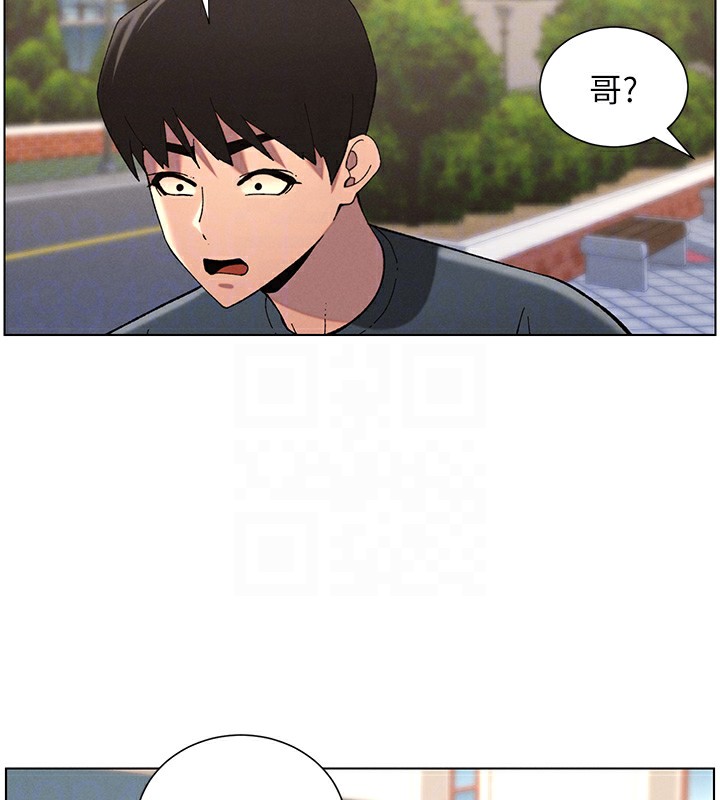 第41话-校园中央上演立鸟秀 - 第124.jpg页