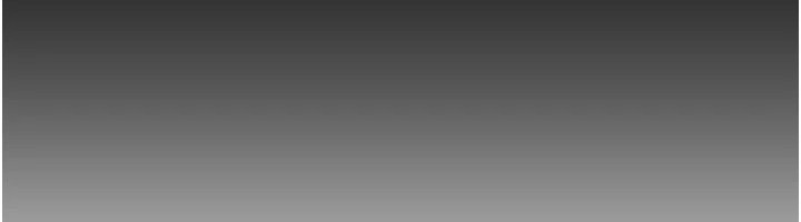 第16话-越摸越想要 - 第12.jpg页