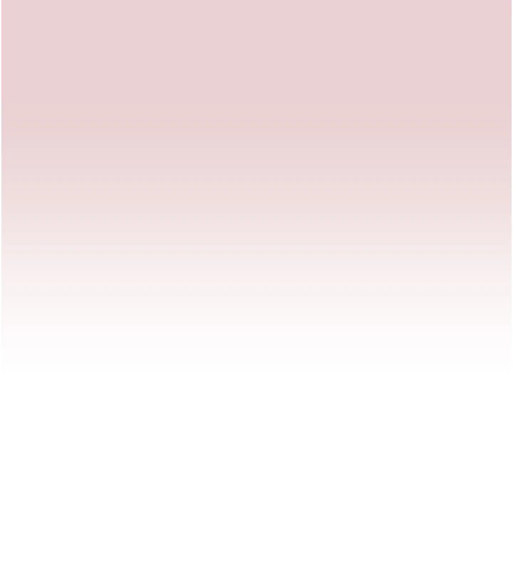 第16话-越摸越想要 - 第19.jpg页