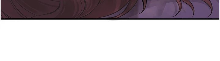 第16话-越摸越想要 - 第27.jpg页