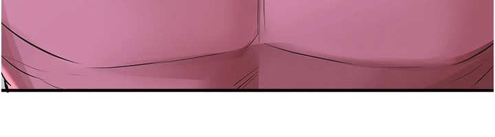 第16话-越摸越想要 - 第36.jpg页