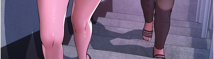 第16话-越摸越想要 - 第42.jpg页