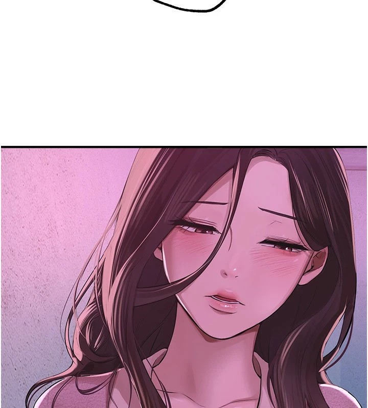第16话-越摸越想要 - 第44.jpg页