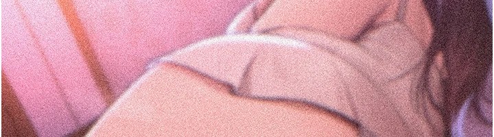第16话-越摸越想要 - 第55.jpg页