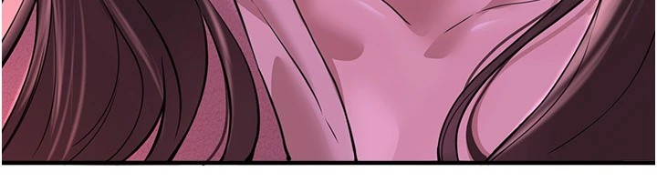 第16话-越摸越想要 - 第61.jpg页