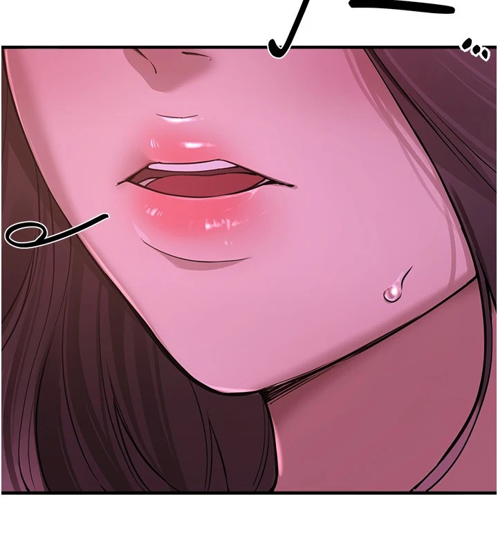 第16话-越摸越想要 - 第63.jpg页