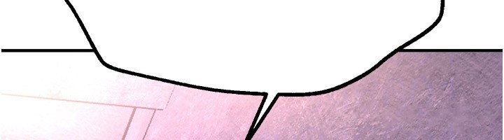 第16话-越摸越想要 - 第70.jpg页