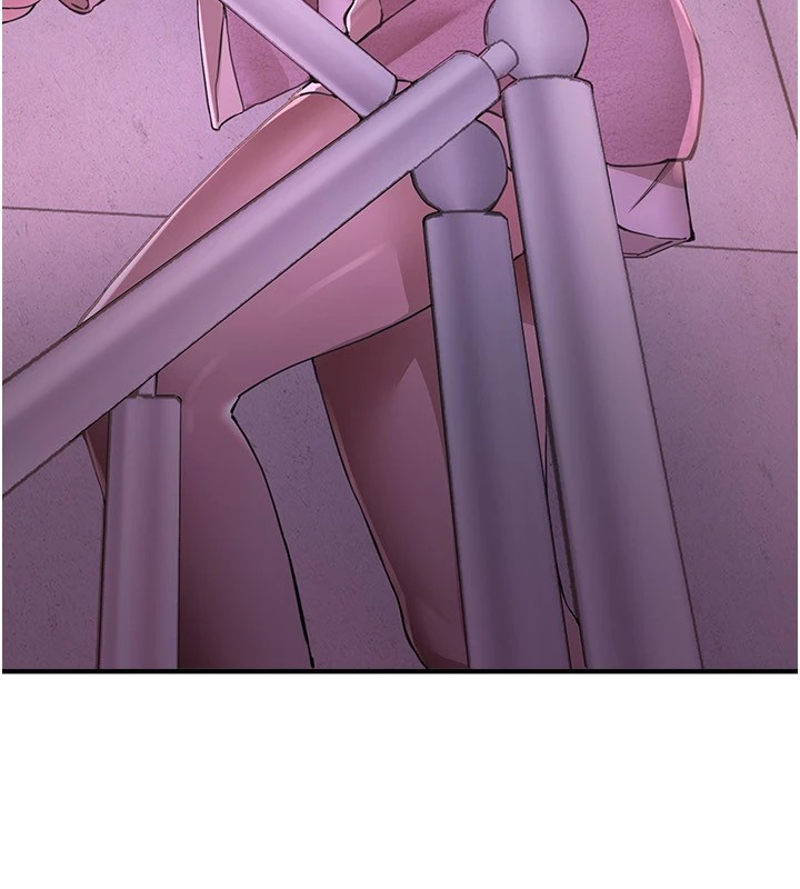 第16话-越摸越想要 - 第72.jpg页