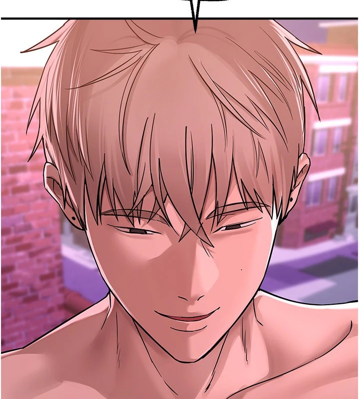 第16话-越摸越想要 - 第93.jpg页
