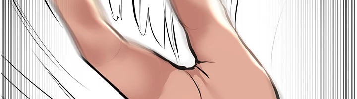 第16话-越摸越想要 - 第97.jpg页