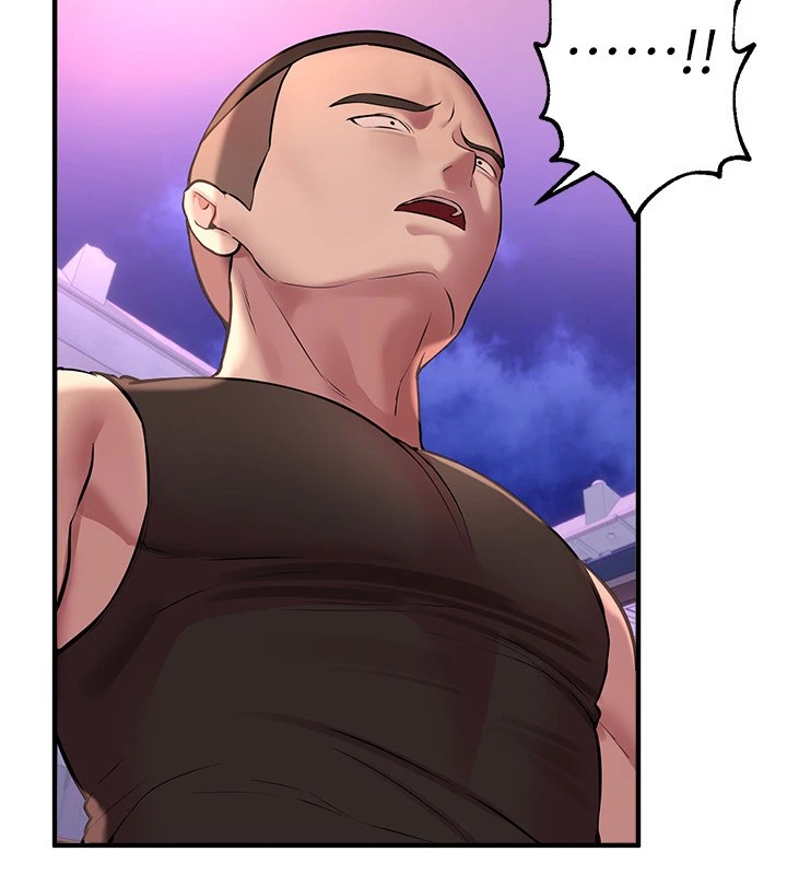 第16话-越摸越想要 - 第125.jpg页