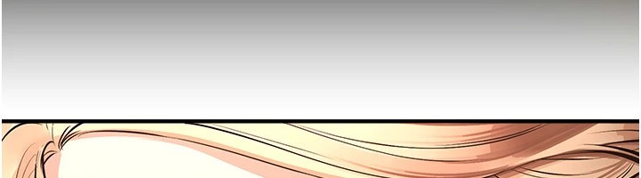 第16话-越摸越想要 - 第183.jpg页