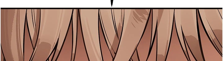第16话-越摸越想要 - 第213.jpg页