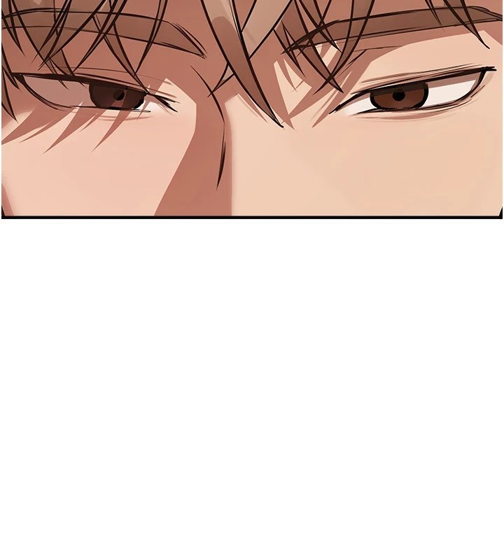第16话-越摸越想要 - 第214.jpg页