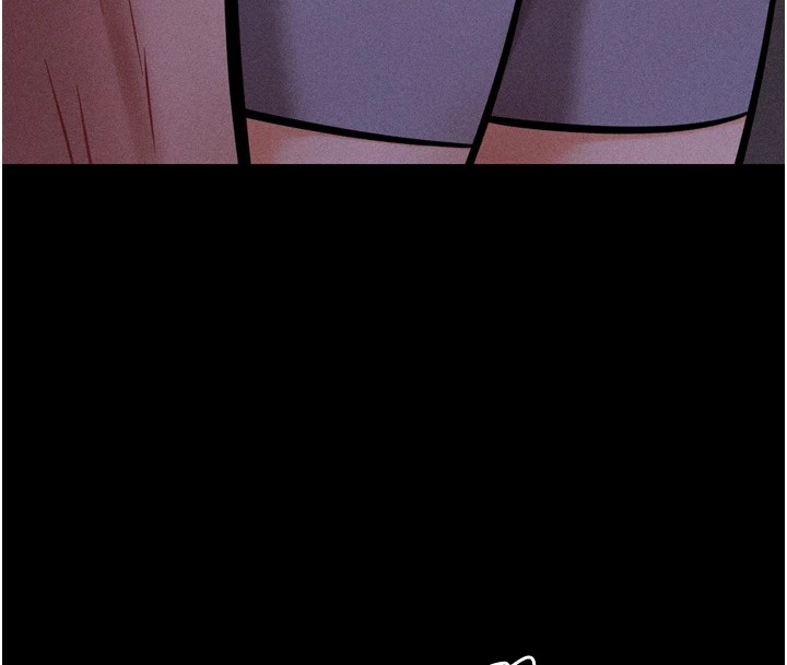 第10话-欠调教的女人 - 第13.jpg页