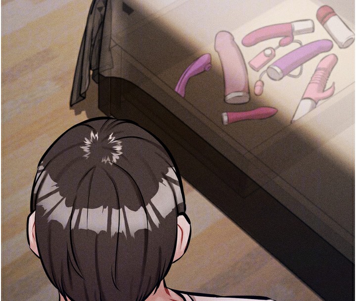 第10话-欠调教的女人 - 第79.jpg页