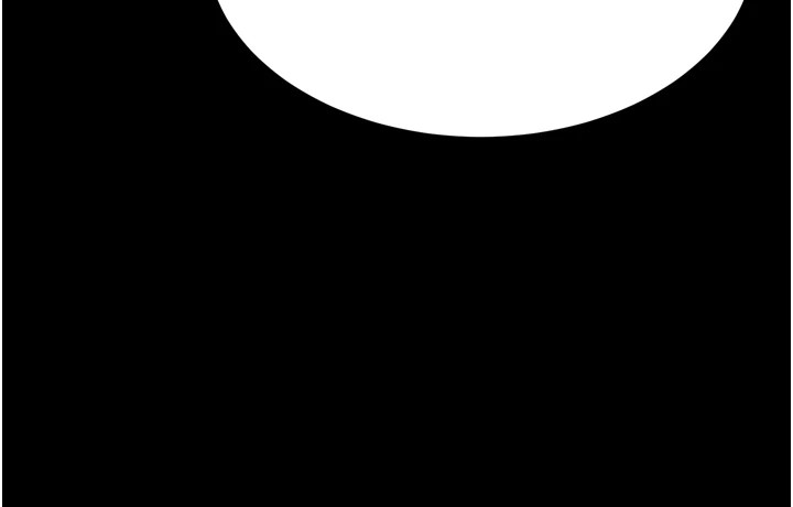 第10话-欠调教的女人 - 第97.jpg页
