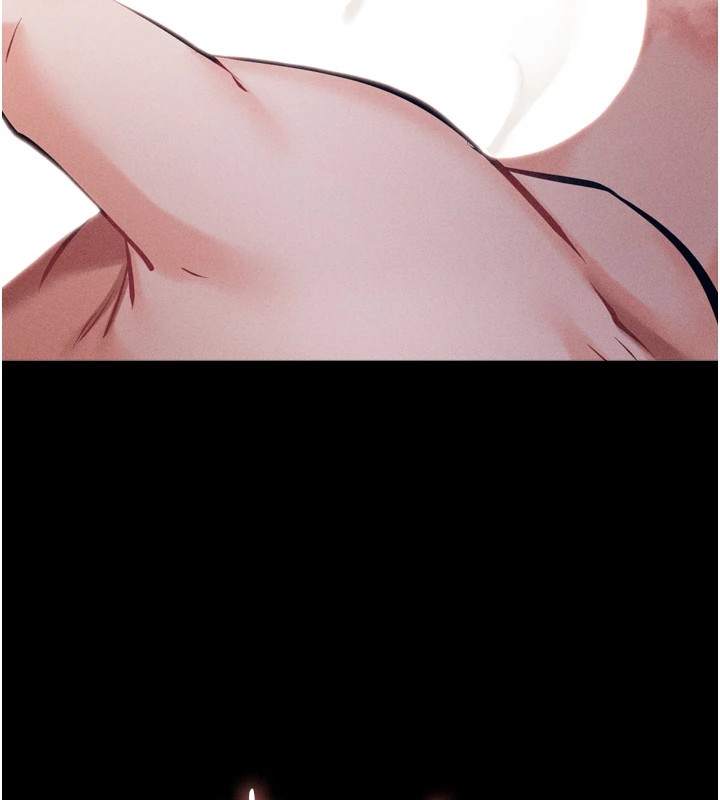 第10话-欠调教的女人 - 第141.jpg页