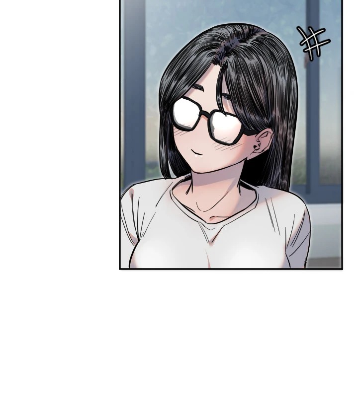 第7话-学长，「太重」要说哦 - 第6.jpg页