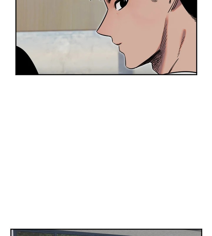 第7话-学长，「太重」要说哦 - 第27.jpg页