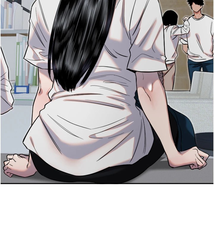 第7话-学长，「太重」要说哦 - 第47.jpg页