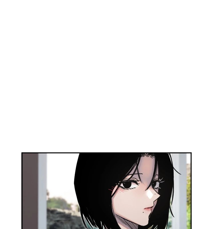 第7话-学长，「太重」要说哦 - 第117.jpg页