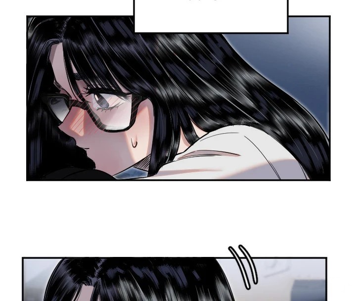 第8话-弄痛人家就要负责♥ - 第42.jpg页