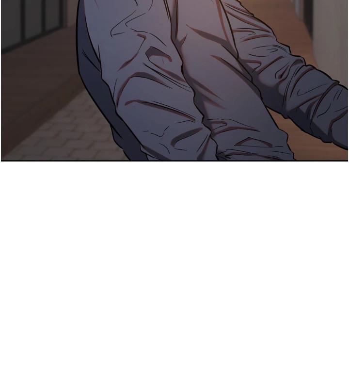 第11话-你勃起啰? - 第9.jpg页