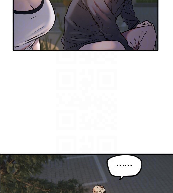 第11话-你勃起啰? - 第21.jpg页