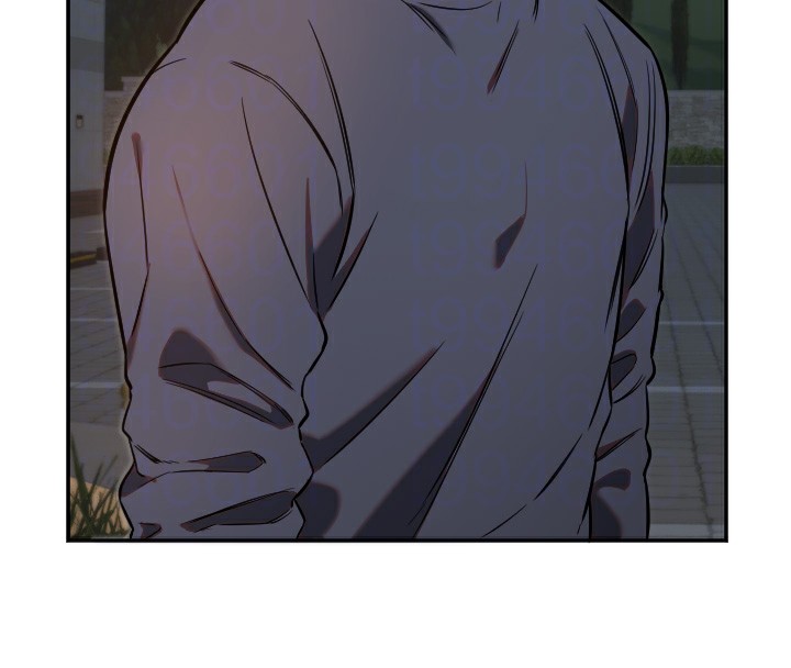 第11话-你勃起啰? - 第38.jpg页