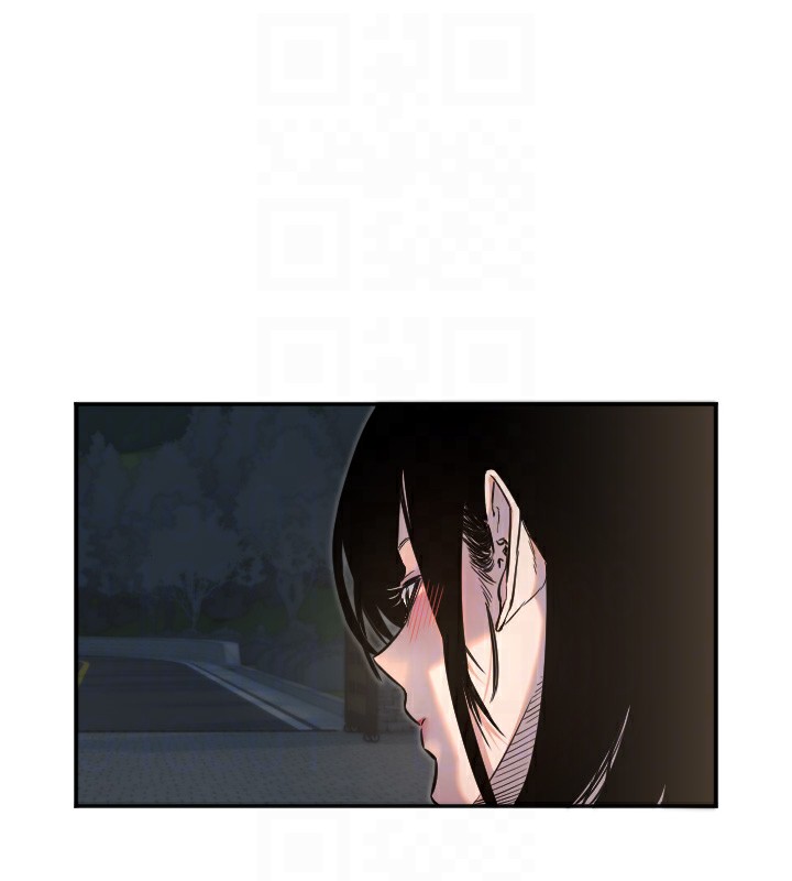 第11话-你勃起啰? - 第51.jpg页