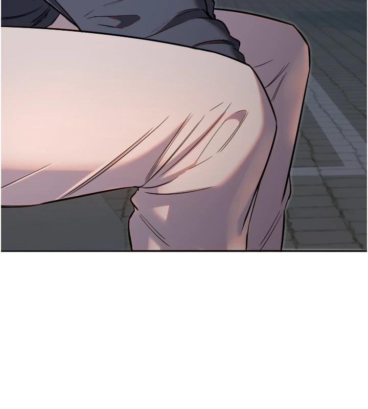第11话-你勃起啰? - 第55.jpg页