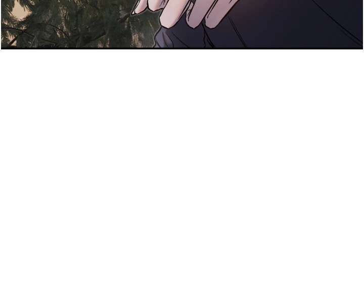 第11话-你勃起啰? - 第71.jpg页