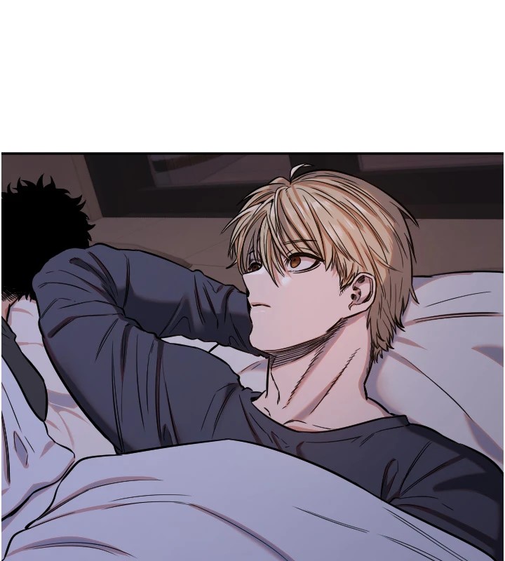 第11话-你勃起啰? - 第84.jpg页