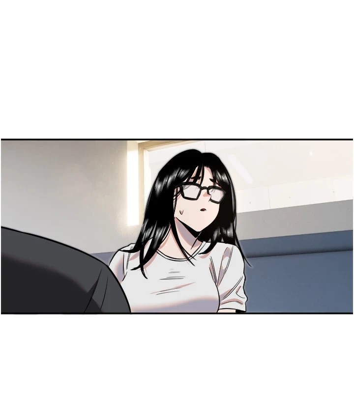 第12话-出乎意料的游戏结果 - 第3.jpg页