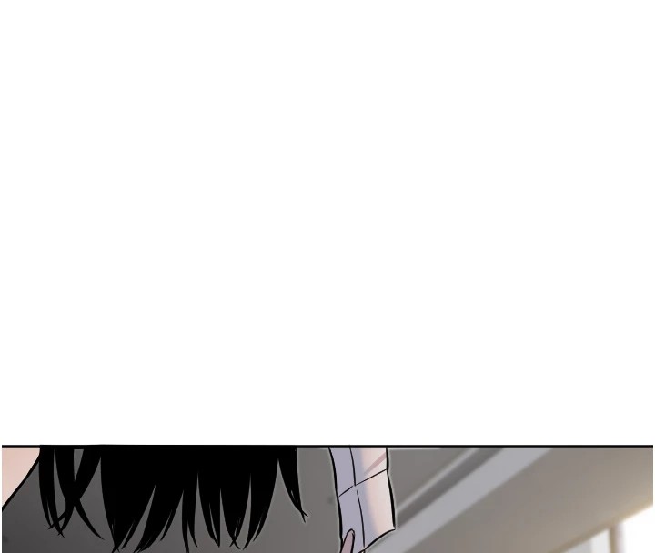 第12话-出乎意料的游戏结果 - 第27.jpg页