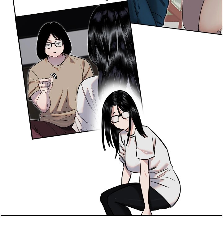 第12话-出乎意料的游戏结果 - 第89.jpg页