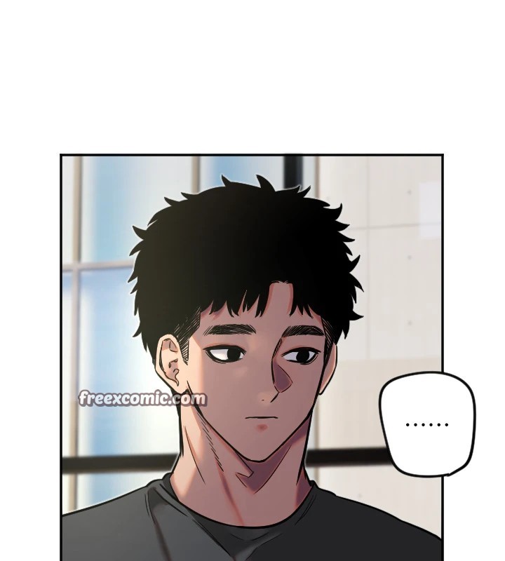 第12话-出乎意料的游戏结果 - 第96.jpg页