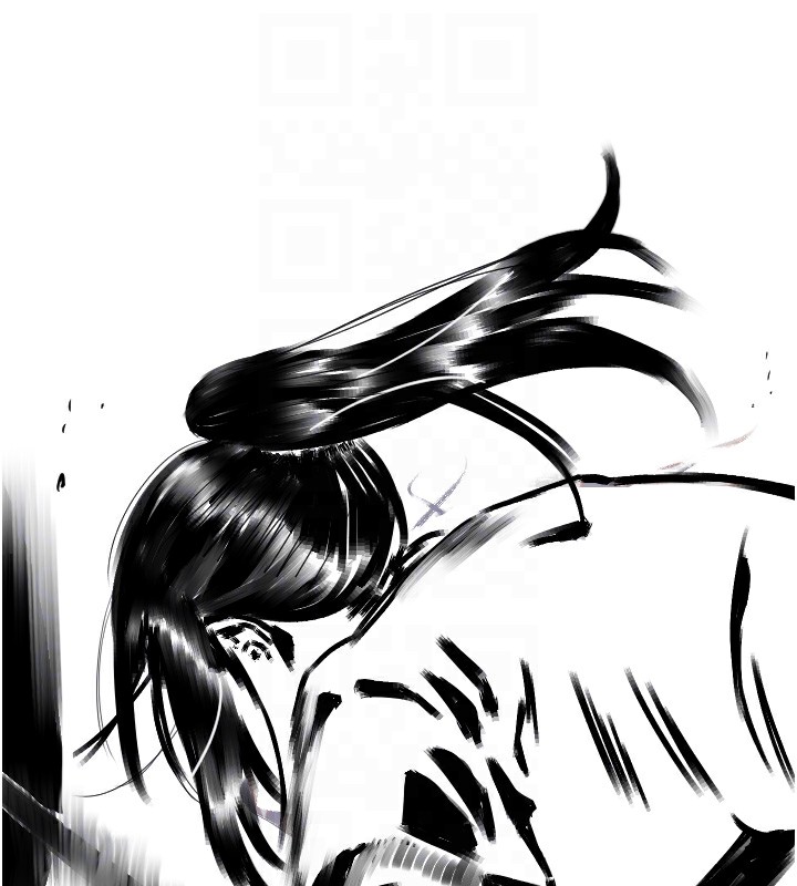 第12话-出乎意料的游戏结果 - 第115.jpg页