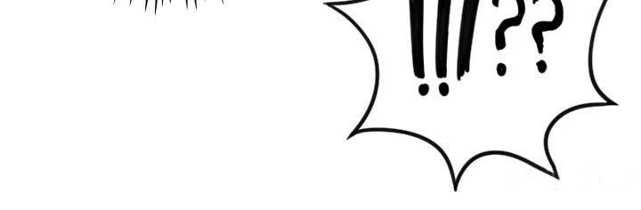 第14话-插入即高潮 - 第56.jpg页