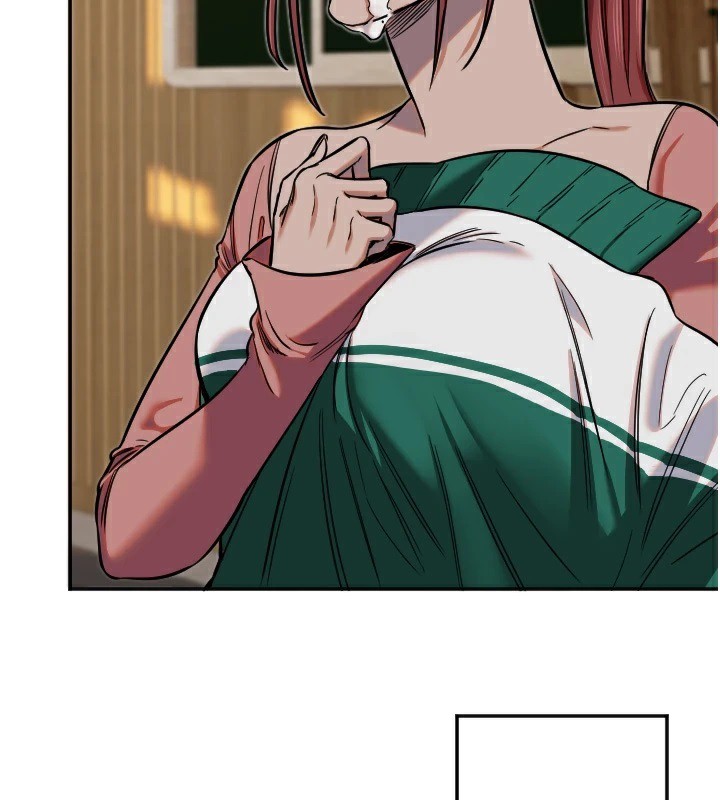 第15话-下次见面不做爱吗…? - 第22.jpg页