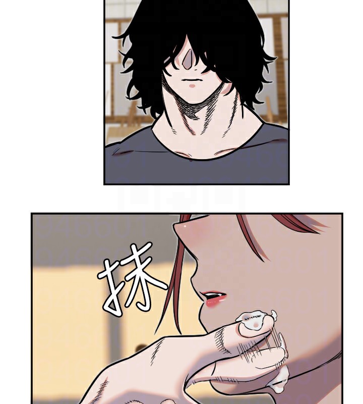 第15话-下次见面不做爱吗…? - 第36.jpg页