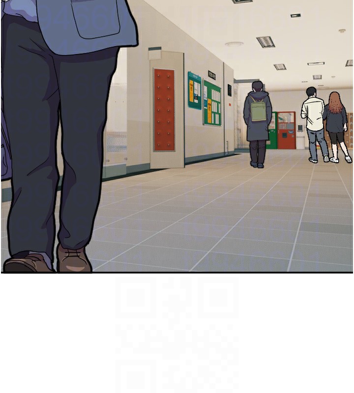 第15话-下次见面不做爱吗…? - 第87.jpg页