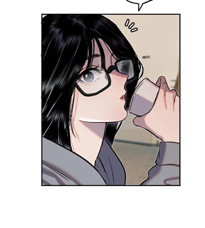 第15话-下次见面不做爱吗…? - 第91.jpg页