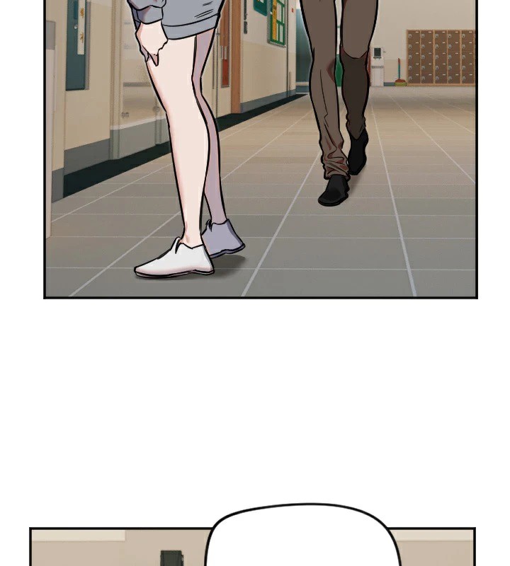 第15话-下次见面不做爱吗…? - 第93.jpg页