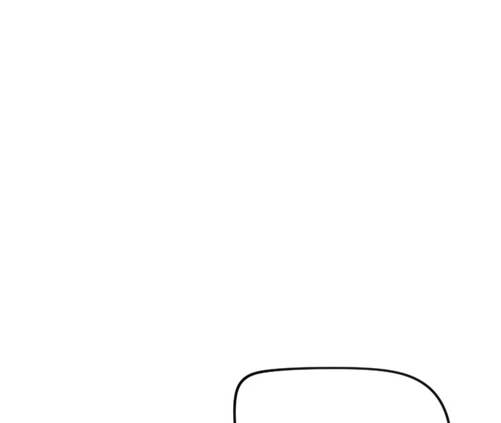 第15话-下次见面不做爱吗…? - 第101.jpg页