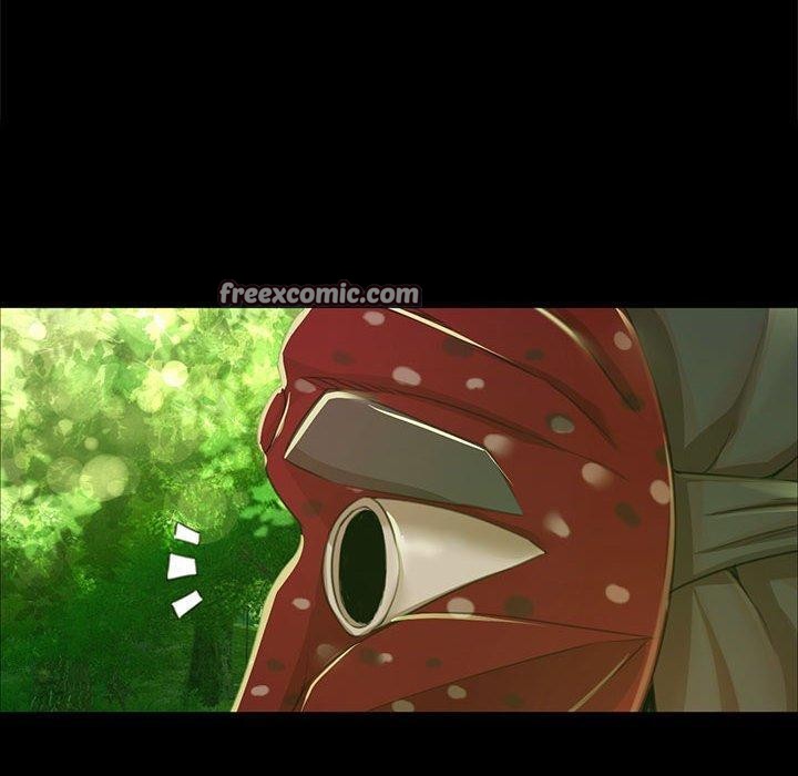第53话 - 第30.jpg页