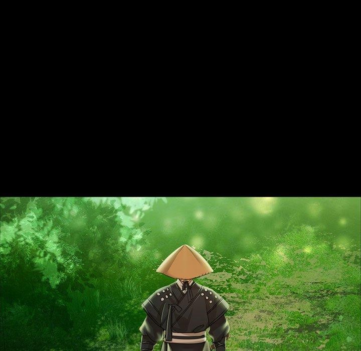 第53话 - 第31.jpg页
