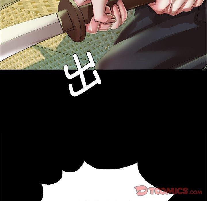 第53话 - 第52.jpg页