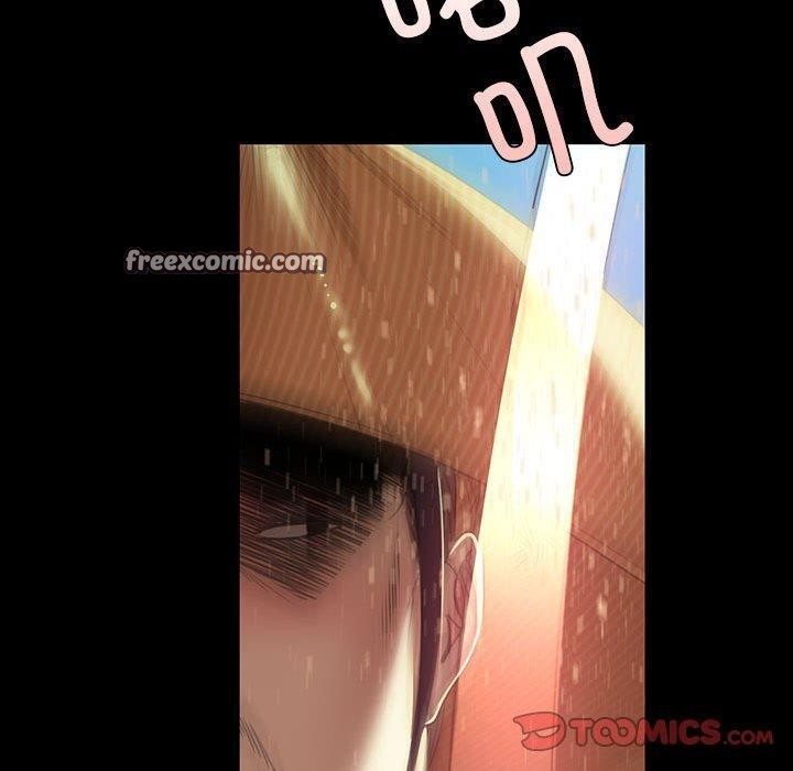 第53话 - 第60.jpg页